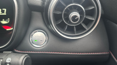 MG Hs 1.5 T-GDI Exclusive 5dr Petrol Hatchback